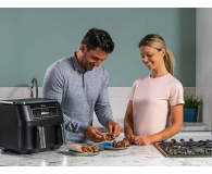 Ninja Air Fryer AF200EU - 1604098 - zdjęcie 5
